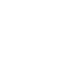 Fier chevalier guerrier avec épée