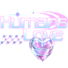 People Love