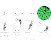 Année de construction 1975
