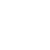 rave modern logo design