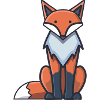 Simplyfox 06