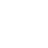 Global