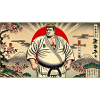 Karate MASTER