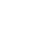 Le matin, ta gueule!