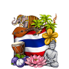 Thailand