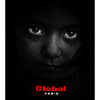 Global