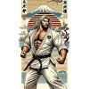 Karate MASTER