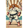 Karate MASTER