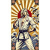 Karate MASTER