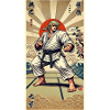 Karate MASTER