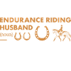 Rider Husband Definition Endurance Riding