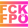 FCK FPÖ