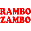 Rambo zambo