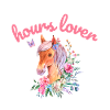 Pferdefreunde - Reiten - Reiter