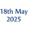18-05-2025