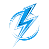 Visually Striking Symbol 333