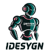 Robot-O