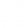 veganer Spruch