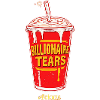 Billionaire Tears Satirical Protest Shirt