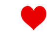I Love Toscana Regione Italia Città Cuore Funny