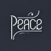 Frieden "Peace"