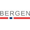Bergen Norway