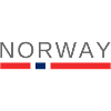 Norway