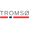 Tromso Norway