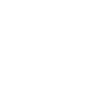 Fuck 