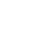 cooler Tofu Spruch
