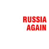 Make Russia Small Again