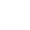 Im vegan