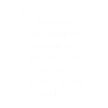 vegane Frage