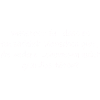 vegane Frage