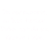 veganer Spruch
