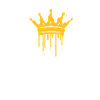Glory Crown Graffiti