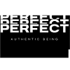Perfect Identity Bold Typography