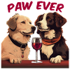 PAW EVER