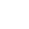 Run For Fun
