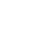 Chiropractor Chiropractor Dad