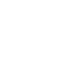 Butcher Definition