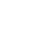 Chemical Technician Chemical Technician Warning