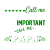 Bouncer Papa