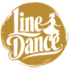 Kærlighed Line Dance Western Girl danser