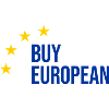 Buy European
