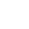 Waiter can't do magic.