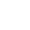 Mode île activé !