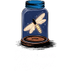 Hope Shines: Firefly Design