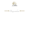 Dolomiten Bergwandern