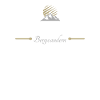 Pyrenäen Bergwandern